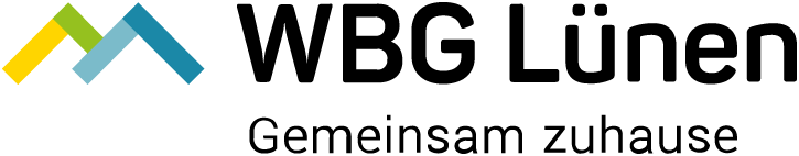 WBG Lünen Logo