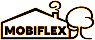 Mobiflex Selm - Logo - 2022